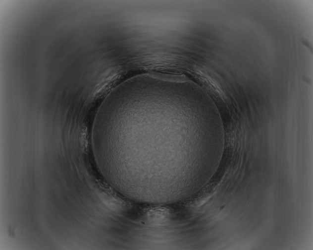 X0000092280599200710041412