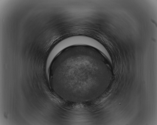 X0000092280600200710041412