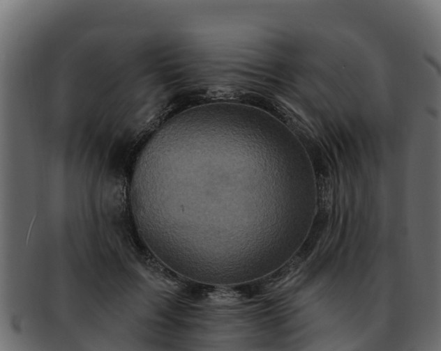 X0000092280603200710041412