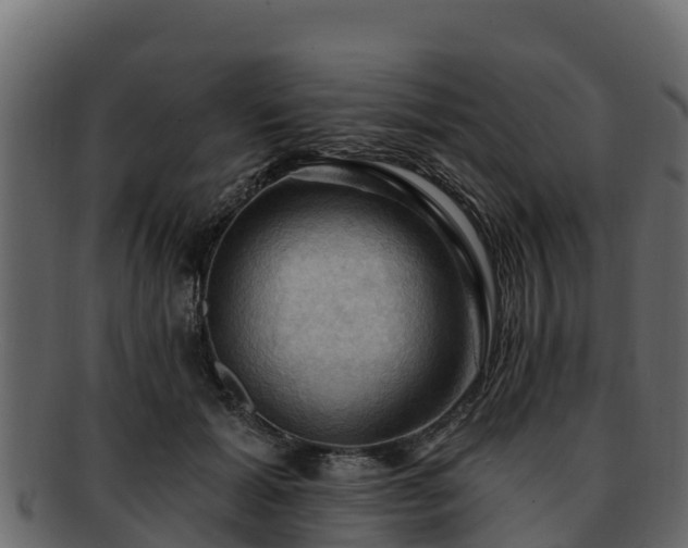 X0000092280605200710041412