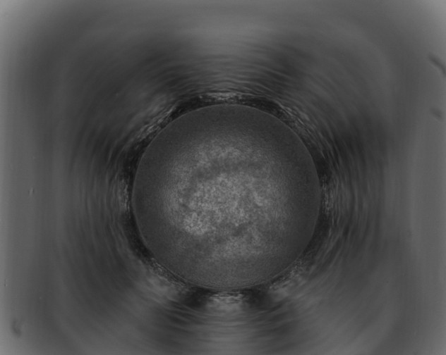 X0000092280606200710041412