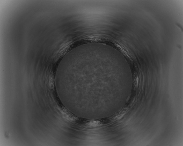 X0000092280609200710041412