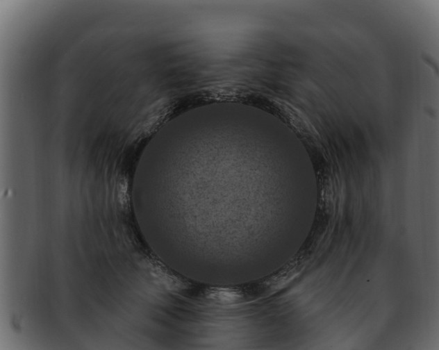 X0000092280610200710041412