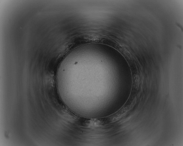 X0000092280612200710041412