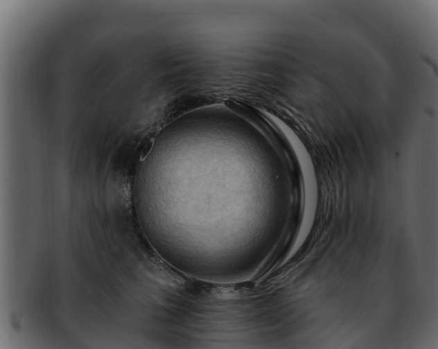 X0000092280613200710041412