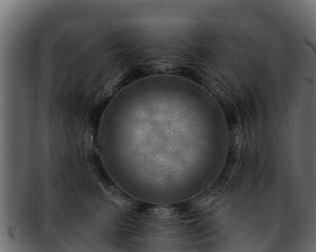 X0000092280615200710041412