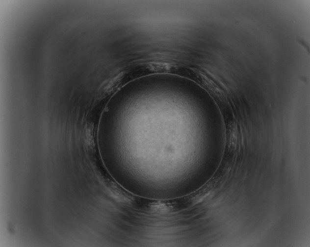 X0000092280616200710041412