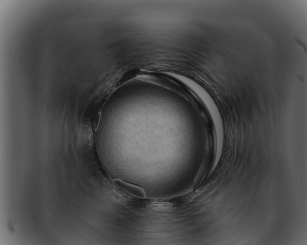 X0000092280617200710041412