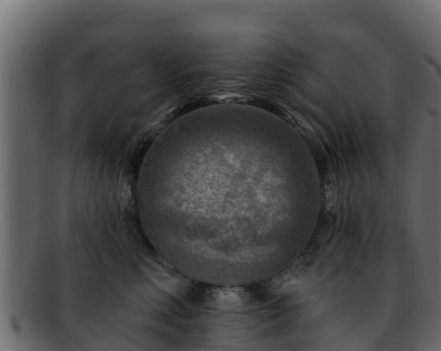 X0000092280618200710041412