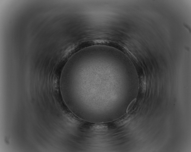 X0000092280619200710041412