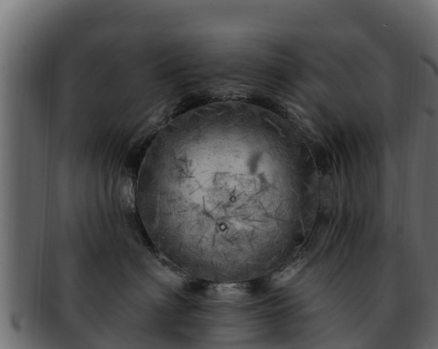 X0000092280622200710041412