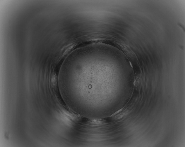 X0000092280623200710041412