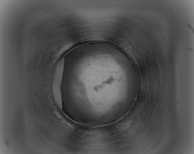 X0000092280625200710041411