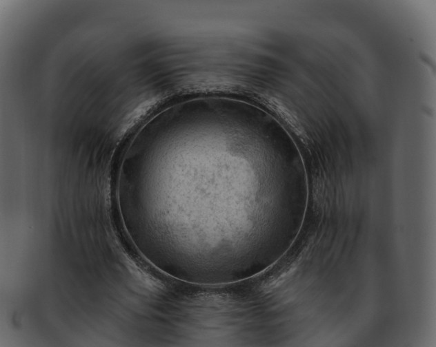 X0000092280629200710041411