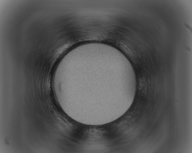 X0000092280632200710041411