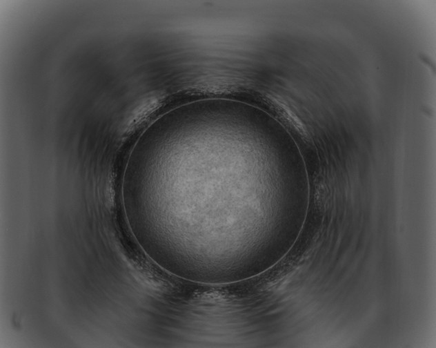 X0000092280635200710041411