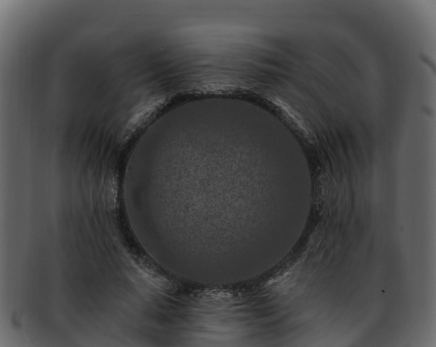 X0000092280640200710041411