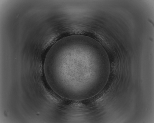 X0000092280642200710041411