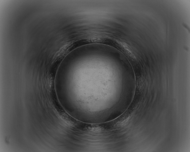 X0000092280645200710041411