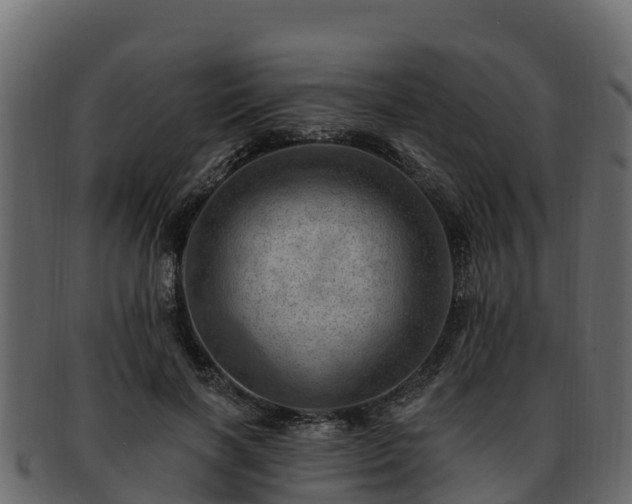 X0000092280646200710041411