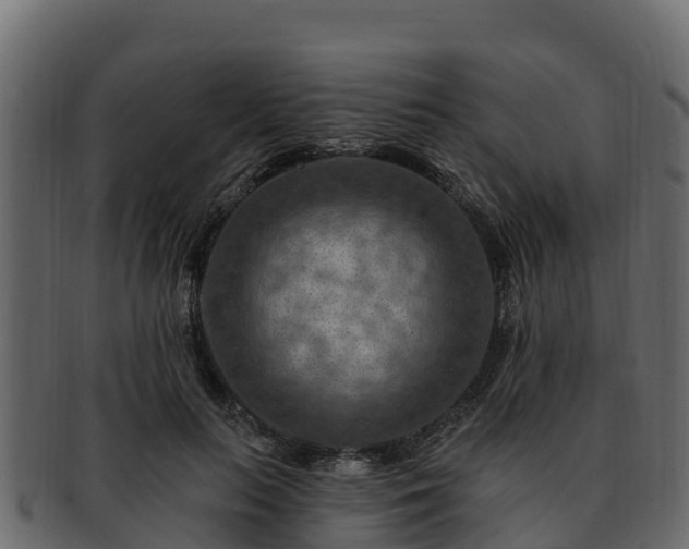 X0000092280647200710041411