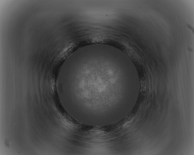 X0000092280648200710041411