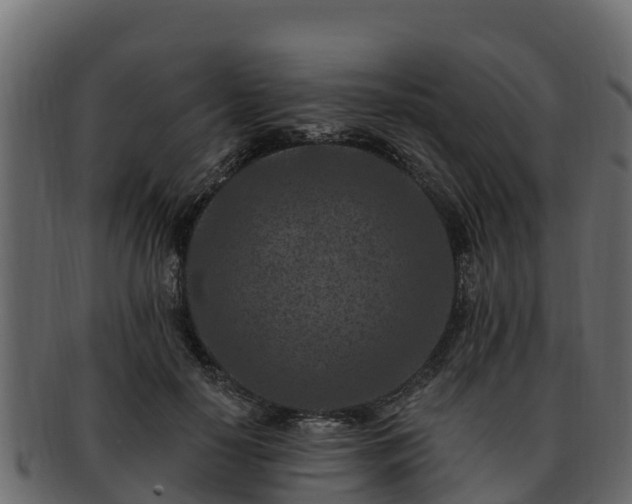 X0000092280650200710041411