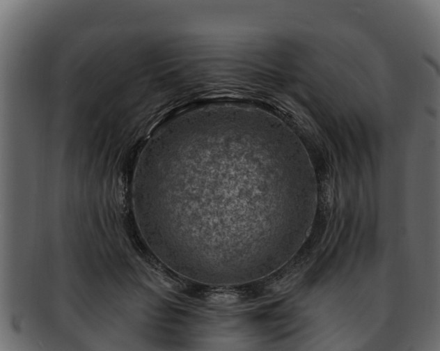 X0000092280653200710041411