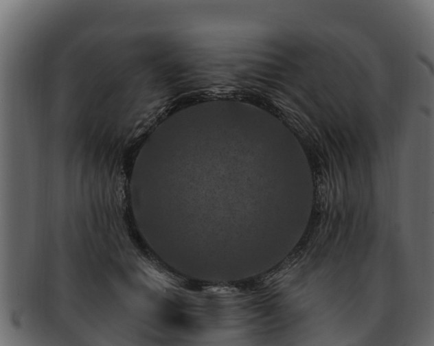 X0000092280654200710041411