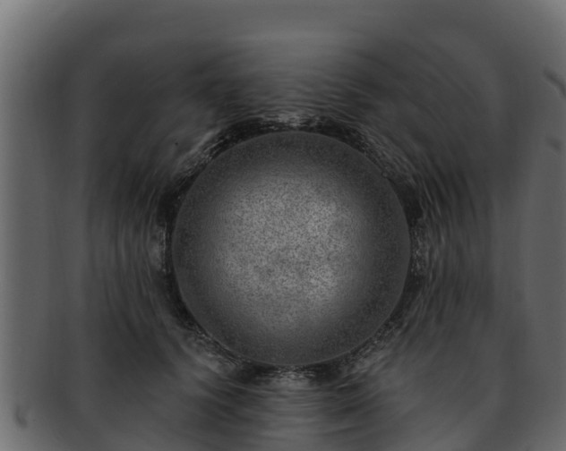 X0000092280656200710041411