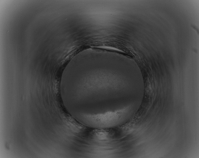 X0000092280658200710041412