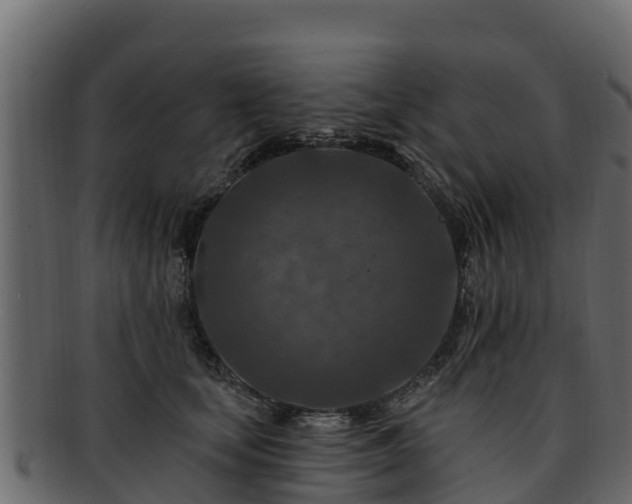 X0000092280659200710041412