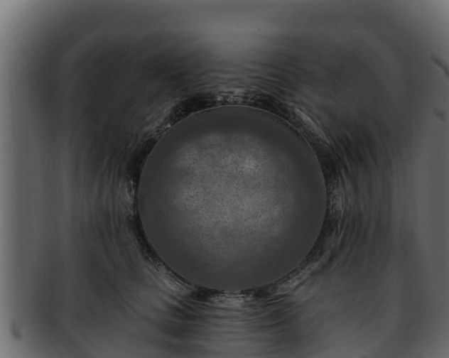 X0000092280661200710041412