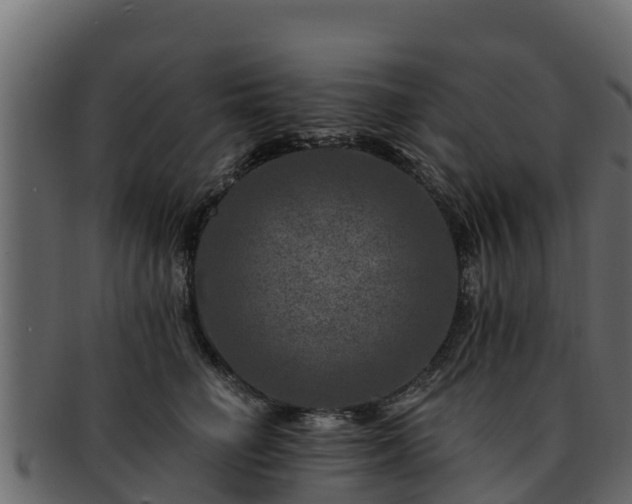 X0000092280662200710041412