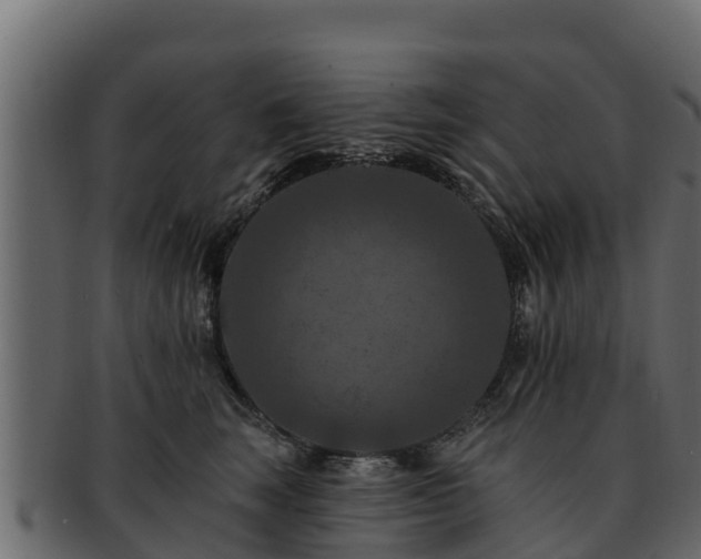 X0000092280663200710041412