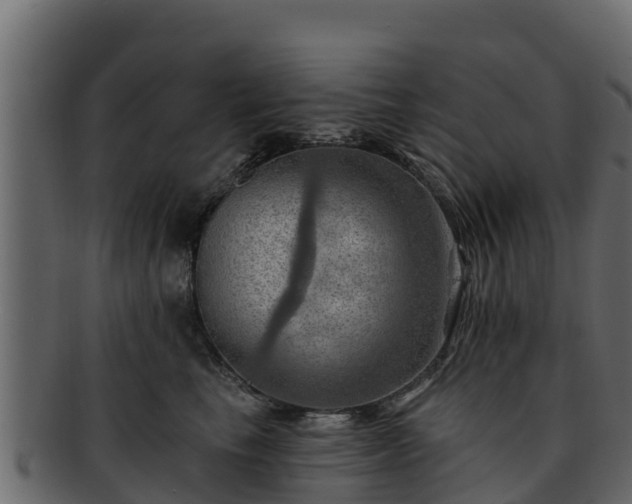 X0000092280665200710041412