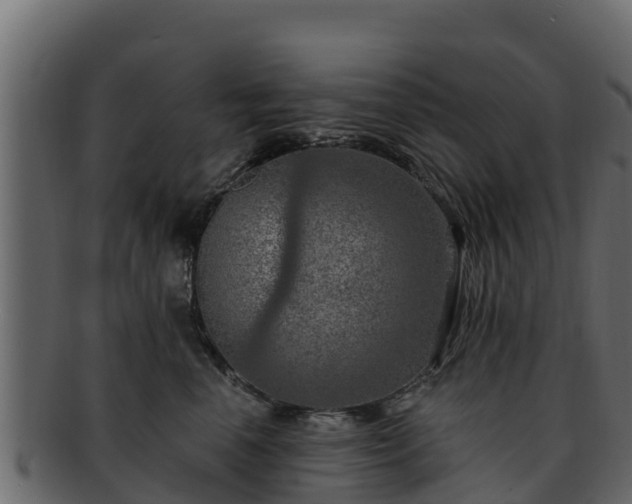 X0000092280666200710041412