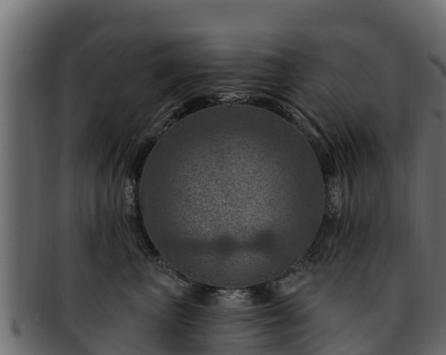 X0000092280667200710041412