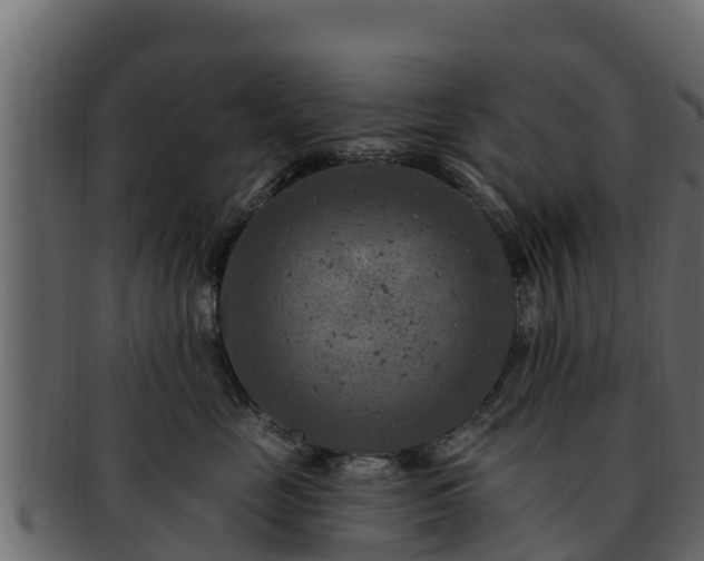 X0000092280669200710041412