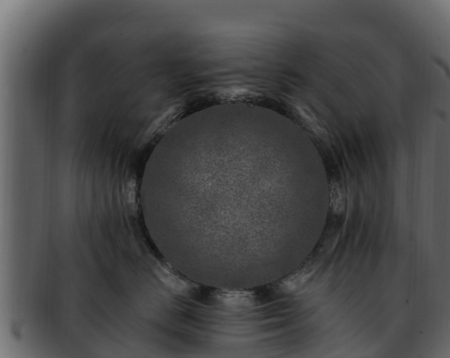 X0000092280670200710041412