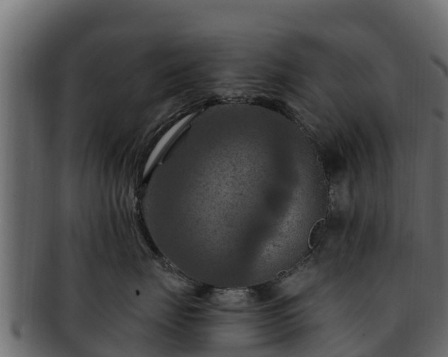 X0000092280671200710041412