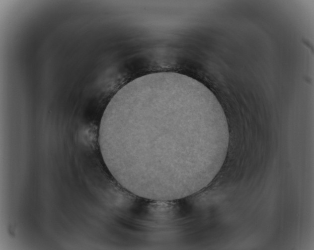 X0000092280672200710041412