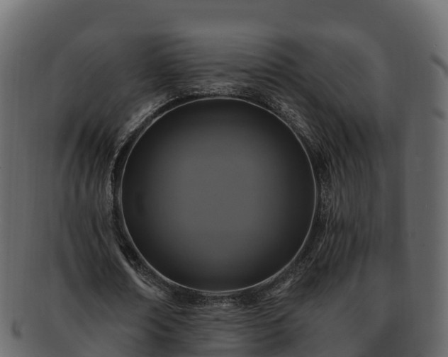 X0000092280674200710041411