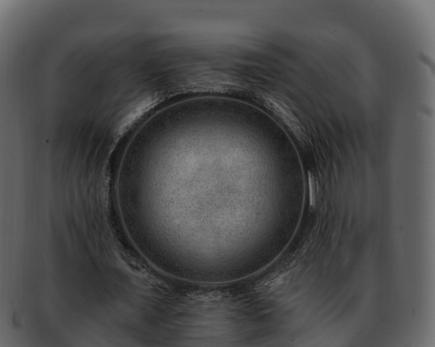 X0000092280675200710041411