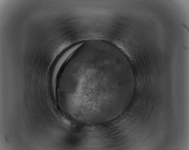 X0000092280679200710041411