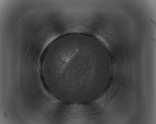 X0000092280680200710041411