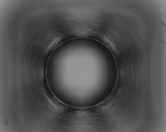 X0000092280686200710041411