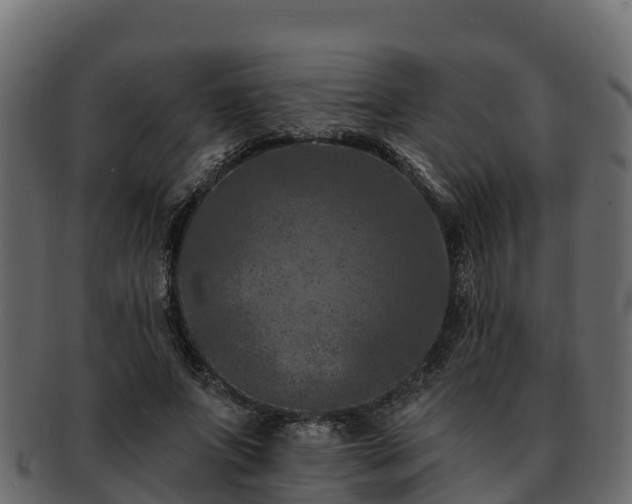 X0000092280687200710041411