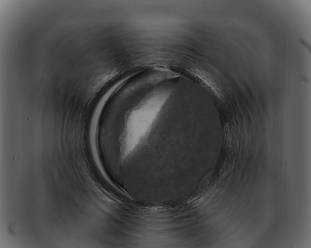 X0000092280692200710041411