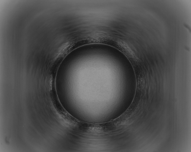 X0000092280694200710041411